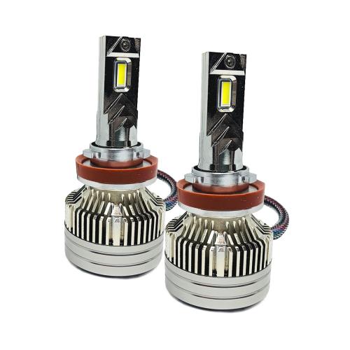 Світлодіодні лампи TORSSEN EXPERT H11 5900K (20200003) Світлодіодні лампи TORSSEN EXPERT H11 5900K (20200003)