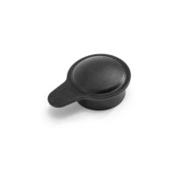 Кришка повітряного клапана «Гідро-Аерація» Intex 12373