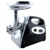 М'ясорубка електрична Rainberg RB-675 3800 Вт