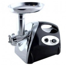М'ясорубка електрична Rainberg RB-675 3800 Вт