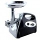 М'ясорубка електрична Rainberg RB-675 3800 Вт