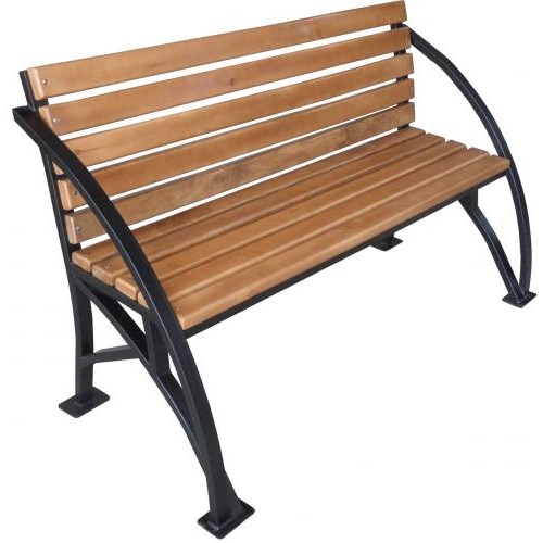 Лава паркова GoodsMetall у стилі ЛОФТ 1200х600х900 - ЛС97 Лава паркова GoodsMetall у стилі ЛОФТ 1200х600х900 - ЛС97