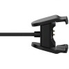Зарядний пристрій Smart Clip Charger для Xiaomi Mi Band 5/6 100cm