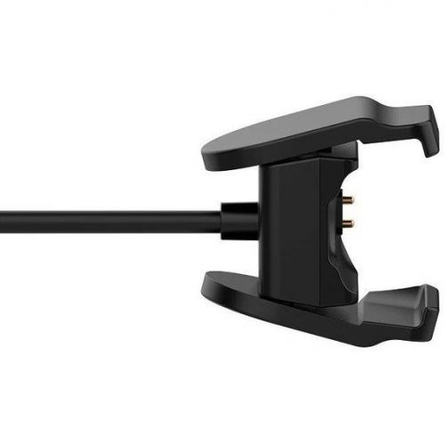 Зарядний пристрій Smart Clip Charger для Xiaomi Mi Band 5/6 100cm