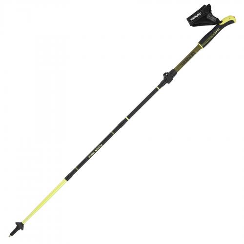 Палиці для скандинавської ходьби Gabel Fusion Wired (7008361610000) Палиці для скандинавської ходьби Gabel Fusion Wired (7008361610000)