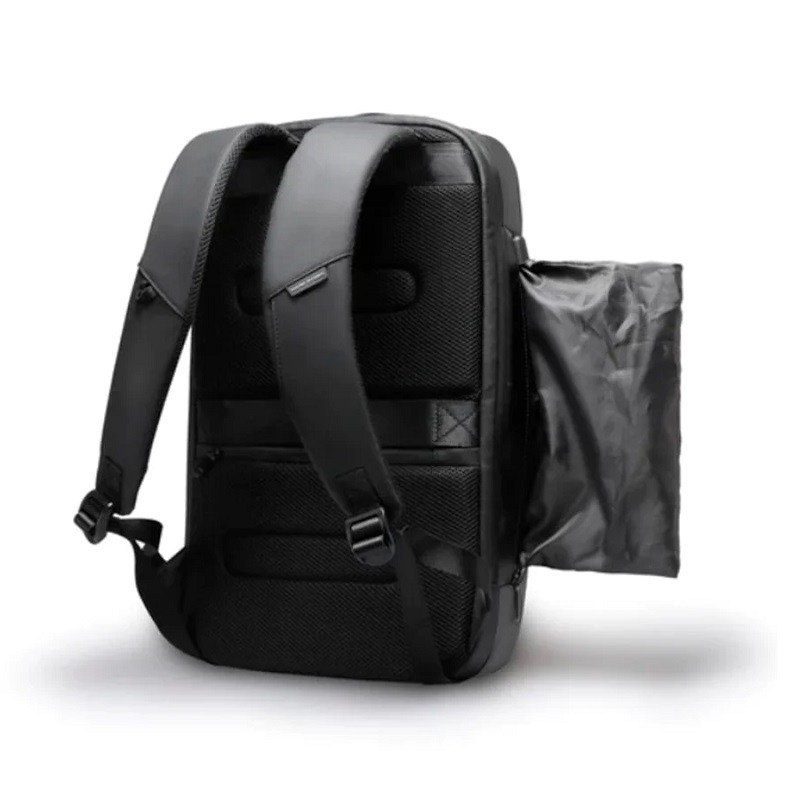 Міський рюкзак Mark Ryden MR9116 46*28*16 см Сірий