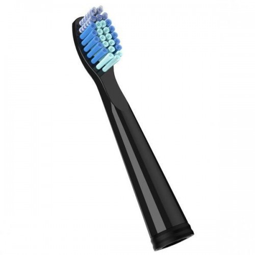 Звукова зубна щітка ProZone JOKER SensitiveBlue Чорний в інтернет супермаркеті PbayMarket!