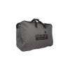 Костюм зимовий Norfin ATLANTIS Plus XL Чорно-сірий 448004-XL