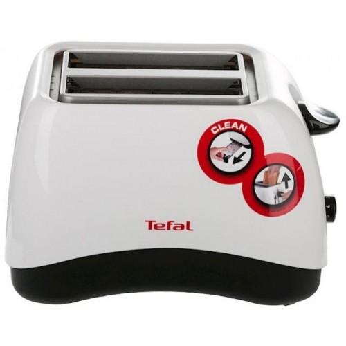 Тостер Tefal TT130130 (6194460) Тостер Tefal TT130130 (6194460)