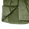 Тактична куртка Soft Shell Lesko A001 Green 4XL 4255-26766