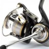 Котушка Daiwa 20 Luvias FC LT 2500S / (1112601 / 10060202) в інтернет супермаркеті PbayMarket!