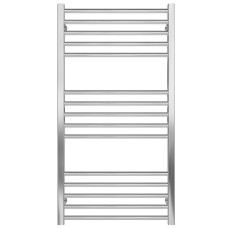 Рушникосушарка водяна Lima П15 600х1000 Deffi Хром (A.LI.100.60.15.C.A)