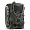 Фотопастушка Suntek HC-801M GSM 2G FullHD 120° 16MP IP65 (53625)