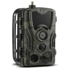 Фотопастушка Suntek HC-801M GSM 2G FullHD 120° 16MP IP65 (53625)