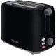 Тостер Sencor STS 2607BK (6519859)