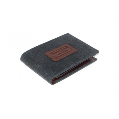 Гаманець чоловічий Forever Young (N951-VTP NAVY) Гаманець чоловічий Forever Young (N951-VTP NAVY)