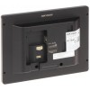 Комплект IP відеодомофону Hikvision DS-KH8350-WTE1 + DS-KB8113-IME1