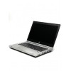 Ноутбук HP EliteBook 8460P 14 Intel Core i5 8 Гб 160 Гб Refurbished в інтернет супермаркеті PbayMarket!