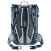 Рюкзак Deuter Amager 25+5 Ink (1052-3220022 3067)