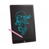 Планшет графічний Psheko Writing Tablet 16