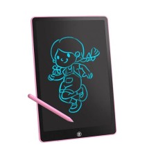 Планшет графічний Psheko Writing Tablet 16