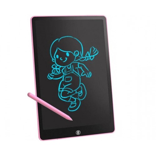 Планшет графічний Psheko Writing Tablet 16 Планшет графічний Psheko Writing Tablet 16