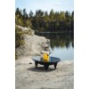 Пеньок для багаття Penyok Bonfire Log N2-M 3.2 кг (FC-M)