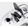Пилосос для сухого збирання Karcher VC 2 Premium Білий/Сірий (1.198-111.0)