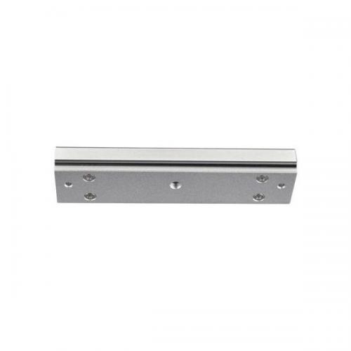 Кутник YLI Electronic MBK-180UL монтажний Кутник YLI Electronic MBK-180UL монтажний