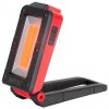 Акумуляторний ліхтар прожектор WLK WorkLight MWL539 USB з магнітом