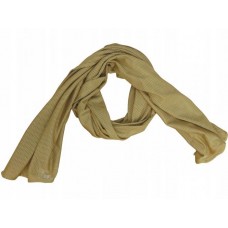 Снайперський шарф великий Mfh 160 x 70 см Coyote Tan (MR52514)