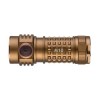 Ліхтар тактичний Mactronic Sirius M10 1000 Lm USB Rechargeable Magnetic (THH0171)