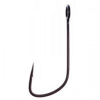 Гачок Decoy Single 32 04 10 шт/уп (1013-1562.08.03) Гачок Decoy Single 32 04 10 шт/уп (1013-1562.08.03)