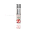 Натуральна масажна олія System JO Aromatix — Massage Oil — Strawberry 120 мл в інтернет супермаркеті PbayMarket!