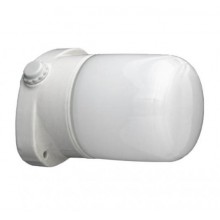 Світильник для лазні та сауни LINDNER Lisilux 180х100 Е27