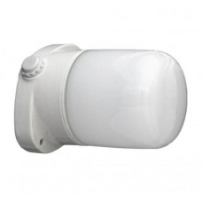 Світильник для лазні та сауни LINDNER Lisilux 180х100 Е27