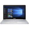 Ноутбук Asus Zenbook pro ux501vw RAM 16 ГБ/SSD 512 ГБ Open Box