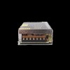 Імпульсний блок живлення GreenVision GV-SPS-C 12V10A-L 120W 199х98х42 мм