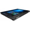 Ноутбук трансформер Hewlett Packard Envy x360 i7 16 GB 1000 GB Open Box