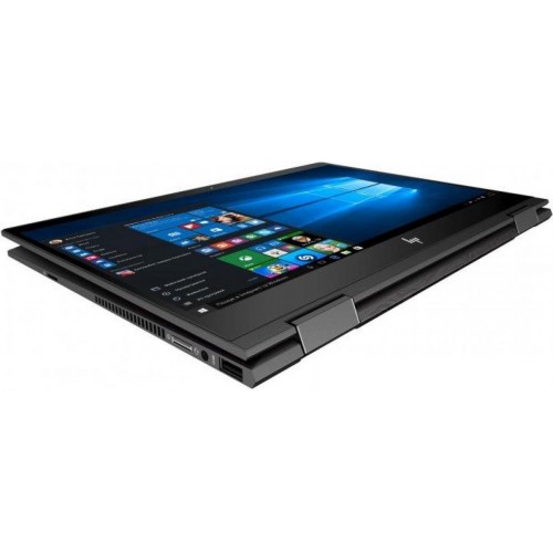 Ноутбук трансформер Hewlett Packard Envy x360 i7 16 GB 1000 GB Open Box