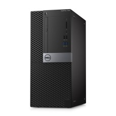 Комп'ютер Refurb Dell Optiplex 7040 MT i5-6500/16/480SSD