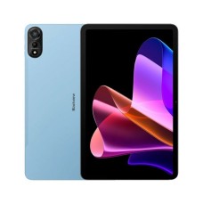 Планшет Blackview Mega 2 12/256Gb Ice Blue (2111)