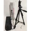 Професійний штатив для телефону та камер Yunteng VCT 5208 Xthysq (300070)