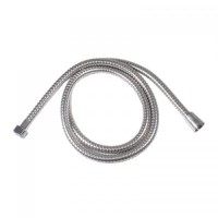 Шланг для душу HydroTerm H1-Z1.5 1.5 м 66645 Шланг для душу HydroTerm H1-Z1.5 1.5 м 66645