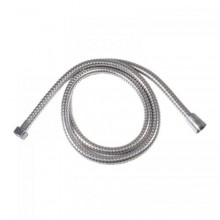 Шланг для душу HydroTerm H1-Z1.5 1.5 м 66645