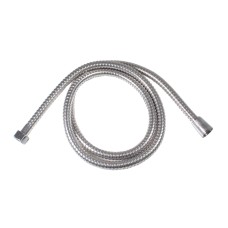 Шланг для душу HydroTerm H1-Z1.5 1.5 м 66645