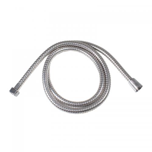 Шланг для душу HydroTerm H1-Z1.5 1.5 м 66645 Шланг для душу HydroTerm H1-Z1.5 1.5 м 66645