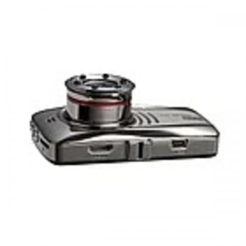 Відеореєстратор FullHD XPRO DRIVE XT671