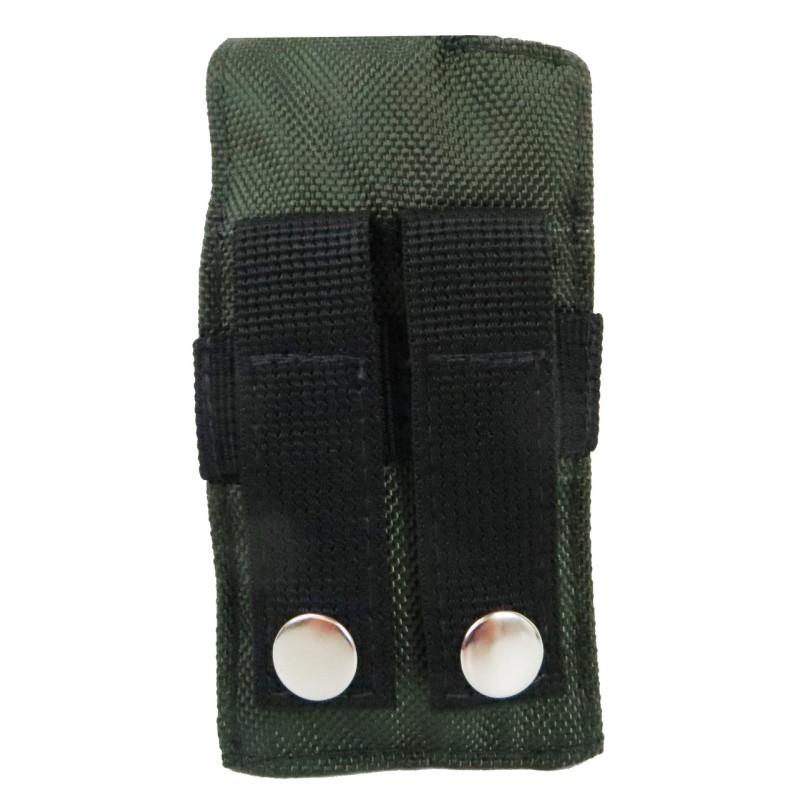 Тактичний підсумок рації ВТВ Ukr Military хакі Нацгвардія