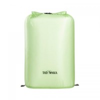 Гермомішок Tatonka Squeezy Dry Bag 20 л Lighter Green (1033-TAT 3092.050) Гермомішок Tatonka Squeezy Dry Bag 20 л Lighter Green (1033-TAT 3092.050)